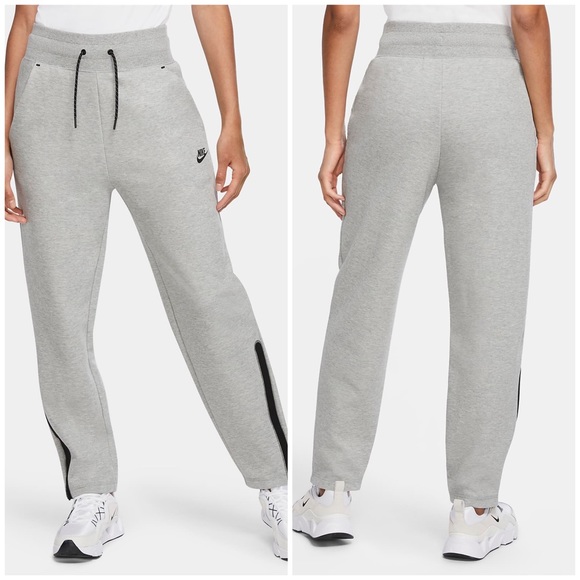 Comienzo abrelatas Venta anticipada Nike Pants & Jumpsuits | Nwt Nike Sportswear Tech Fleece Loose Fit Pants | Poshmark Comienzo abrelatas Venta anticipada Nike Pants & Jumpsuits | Nwt Nike Sportswear Tech Fleece Loose Fit Pants | Poshmark